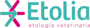Logo-Etolia-300x94
